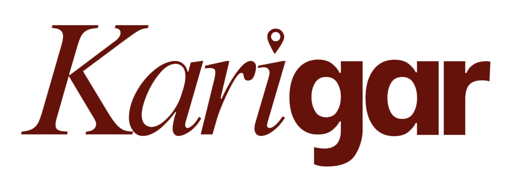 Karigar